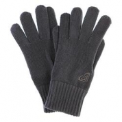 фото Перчатки женские Roxy Mellow Gloves Graphite