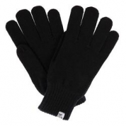 фото Перчатки мужские Rip Curl Zing Glove Black