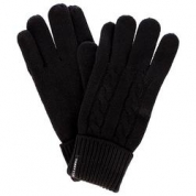 фото Перчатки мужские Billabong Brooklyn Gloves Black