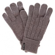 фото Перчатки мужские Billabong Brooklyn Gloves Char Marle
