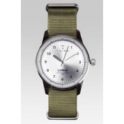 фото Мужские наручные часы Triwa Army Lomin