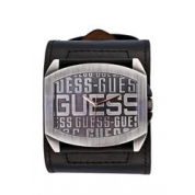 фото Наручные мужские часы Guess GU460DMBTP16