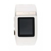 фото Наручные мужские часы Nike NI464HUFA098