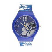 фото Наручные мужские часы Kawaii Factory KA005DWCYQ50