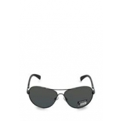фото Мужские солнцезащитные очки Polaroid PO003DMBIA21