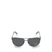 фото Мужские солнцезащитные очки Polaroid PO003DMBIA32