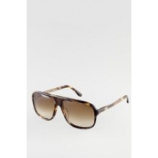 фото Мужские солнцезащитные очки Trussardi Dal1911 Eyewear 15902-DB