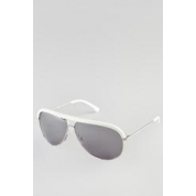 фото Мужские солнцезащитные очки Lacoste Eyewear 126S-105