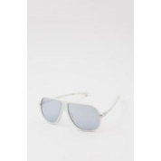 фото Мужские солнцезащитные очки Lacoste Eyewear 615S-105