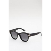 фото Мужские солнцезащитные очки Trussardi Dal1911 Eyewear 15909P-GR