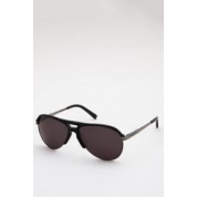 фото Мужские солнцезащитные очки Tru Trussardi Eyewear 12901-BK