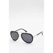 фото Мужские солнцезащитные очки Trussardi Dal1911 Eyewear 15906P-BK