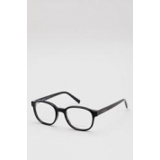 фото Оправа для мужских очков Tru Trussardi Eyewear 12746-BK