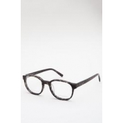 фото Оправа для мужских очков Tru Trussardi Eyewear 12746-GR