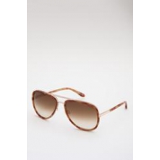 фото Мужские солнцезащитные очки Trussardi Dal1911 Eyewear 15901-LB
