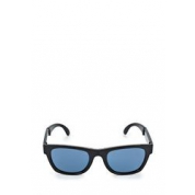 фото Мужские солнцезащитные очки Sunpocket SU010DUBWJ48