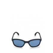 фото Мужские солнцезащитные очки Sunpocket SU010DUBWJ38