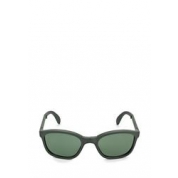 фото Мужские солнцезащитные очки Sunpocket SU010DUBWJ39