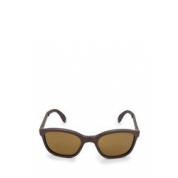 фото Мужские солнцезащитные очки Sunpocket SU010DUBWJ40