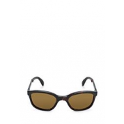 фото Мужские солнцезащитные очки Sunpocket SU010DUBWJ41