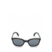 фото Мужские солнцезащитные очки Sunpocket SU010DUBWJ42