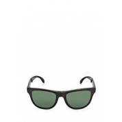 фото Мужские солнцезащитные очки Sunpocket SU010DUBWJ45