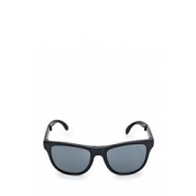 фото Мужские солнцезащитные очки Sunpocket SU010DUBWJ46