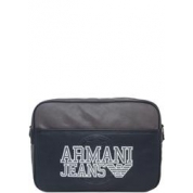 фото Сумка мужская Armani Jeans Z6260 Y2 Z2