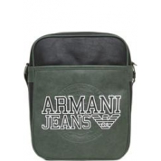 фото Сумка мужская Armani Jeans Z6261 Y2 12
