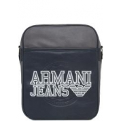 фото Сумка мужская Armani Jeans Z6261 Y2 Z2