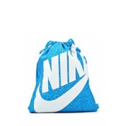 фото Рюкзак-мешок Nike NI464BUBRB75