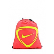 фото Рюкзак-мешок Nike NI464BUBYA74