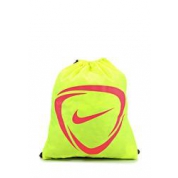 фото Рюкзак-мешок Nike NI464BUBYA75