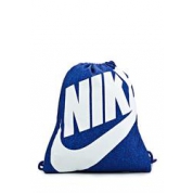 фото Рюкзак-мешок Nike NI464BUBYF85