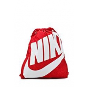 фото Рюкзак-мешок Nike NI464BUCOB21