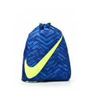 фото Рюкзак-мешок Nike NI464BUCHN73
