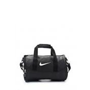 фото Спортивная сумка Nike NI464BUFA047