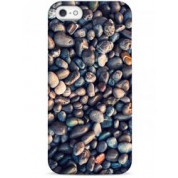 фото Чехол мокрые камни - iPhone 5 / 5S / 5C Sahar cases
