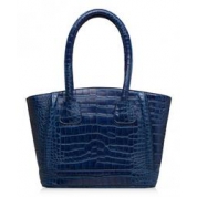 фото Сумка женская ALBA Trendy Bags