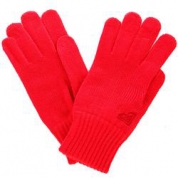 фото Перчатки женские Roxy Mellow Gloves Hibiscus