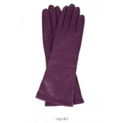 фото Перчатки женские Eleganzza F-IS5800 d.violet