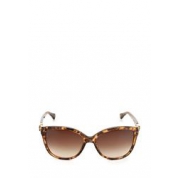 фото Женские солнцезащитные очки Dolce & Gabbana O260DWBSY64