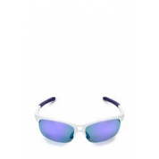 фото Женские солнцезащитные очки Oakley OA001DWBPB11