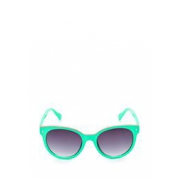 фото Женские солнцезащитные очки AJ Morgan AJ001DWBOB69