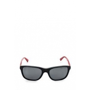 фото Мужские солнцезащитные очки Polo Ralph Lauren PO006DMBJY76
