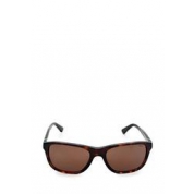 фото Мужские солнцезащитные очки Polo Ralph Lauren PO006DMBJY75