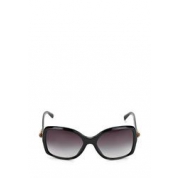 фото Женские солнцезащитные очки Dolce & Gabbana O260DWBSY65