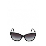 фото Женские солнцезащитные очки Dolce & Gabbana O260DWBSY74