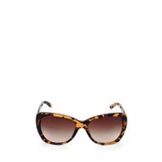 фото Женские солнцезащитные очки Versace VE110DWBJZ24