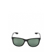 фото Мужские солнцезащитные очки Prada Linea Rossa PR044DMBJZ42